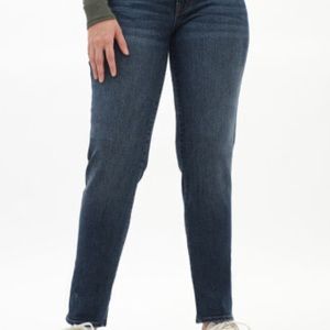Aeropostale super skinny jeans 32x34